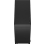 FRACTAL DESIGN Pop Silent Black TG Clear Tint - 1053221 - zdjęcie 5